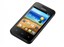 Mobile Huawei Ascend Y221 Dual SIM